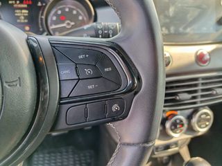 FIAT 500X 2022 ¡¡Desde 299€ al mes!!