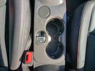 FIAT 500X 2022 ¡¡Desde 299€ al mes!!