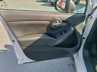 FIAT 500X 2022 ¡¡Desde 299€ al mes!!