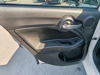 FIAT 500X 2022 ¡¡Desde 299€ al mes!!