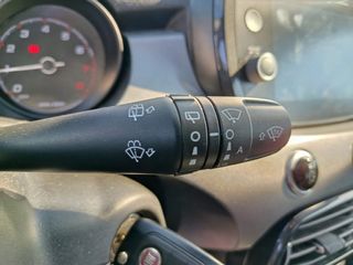 FIAT 500X 2022 ¡¡Desde 299€ al mes!!