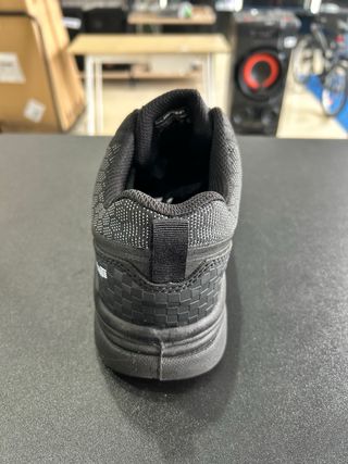 ZAPATOS SEGURIDAD BLINKER N42