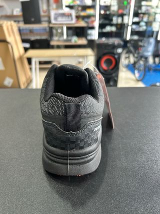 ZAPATOS SEGURIDAD BLINKER N42