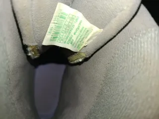 Patines en línea Oxelo Fit 5.0