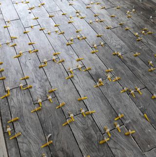 Instalacion de azulejos racholas baldosas