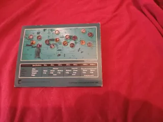 Colección 9 monedas Portugal 1999 sin circular