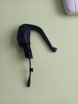 Freno Shimano Dura Ace Carbono