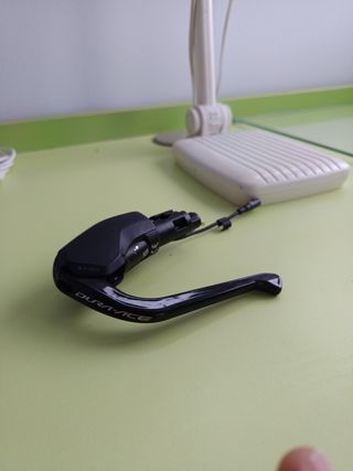 Freno Shimano Dura Ace Carbono