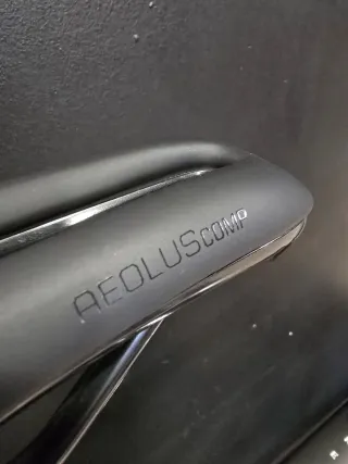 Trek Madone SL6 105 Mecánico