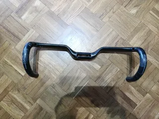 Horquilla Specialized Venge Vías Original