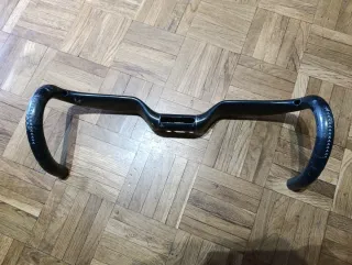 Horquilla Specialized Venge Vías Original