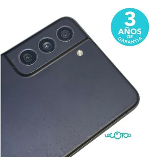 Samsung Galaxy S21 FE 5G 6GB 128GB Nero