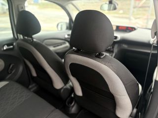 Citroen C3 Picasso 2015