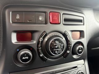 Citroen C3 Picasso 2015