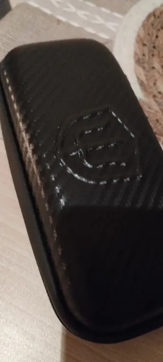 Brazalete Watchdives 20mm Plata + funda nueva