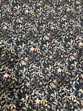 Funda universal Nait Nait para carrito