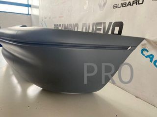 Paragolpes Ford Escort MK6 nuevo