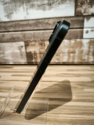 iPhone 15 128GB Negro