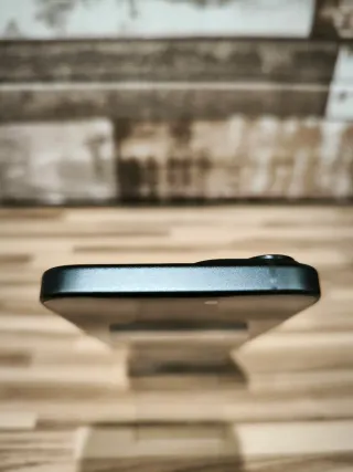 iPhone 15 128GB Negro