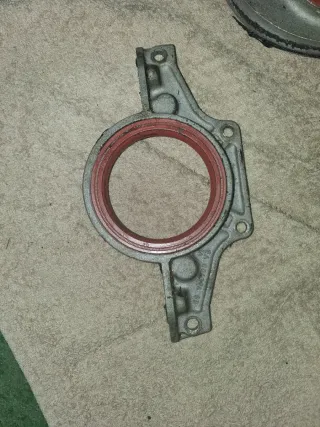 Cigüeñal Seat 127 Motor 903