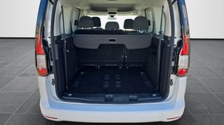 Volkswagen Caddy Origin 2.0 TDI 102 CV 5 pza. 2024