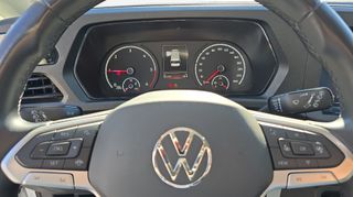 Volkswagen Caddy Origin 2.0 TDI 102 CV 5 pza. 2024