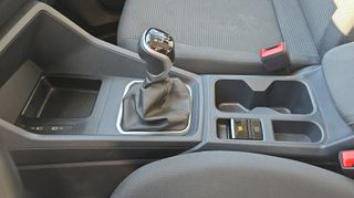 Volkswagen Caddy Origin 2.0 TDI 102 CV 5 pza. 2024