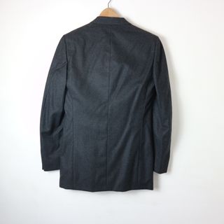 COMPLETO YVES SAINT LAURENT VINTAGE TAGLIA 48  C