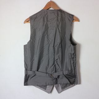 COMPLETO YVES SAINT LAURENT VINTAGE TAGLIA 48  C