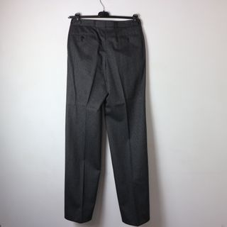 COMPLETO YVES SAINT LAURENT VINTAGE TAGLIA 48  C