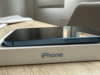 iPhone 13 128 GB Azul