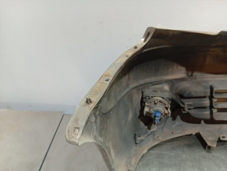 PARAGOLPES DELANTERO CITROEN XSARA PICASSO RHY