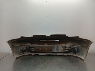 PARAGOLPES DELANTERO CITROEN XSARA PICASSO RHY