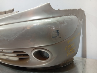 PARAGOLPES DELANTERO CITROEN XSARA PICASSO RHY