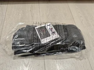 Pesas Tobillo Ajustables. Max 2.25 por tobillo