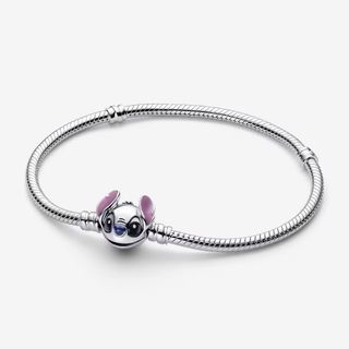 Pulseras y Charms Pandora Disney Stitch | Regalos