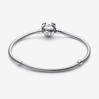 Pulseras y Charms Pandora Disney Stitch | Regalos