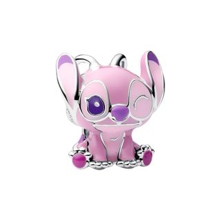 Pulseras y Charms Pandora Disney Stitch | Regalos