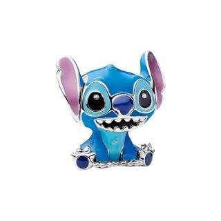 Pulseras y Charms Pandora Disney Stitch | Regalos