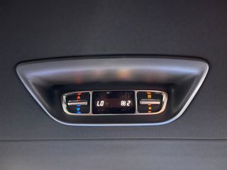 MERCEDES CLASE V 250D AUTOMÁTICA AVANTGARDE LARGA