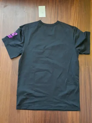 T-Shirt Nike 24/7 Drifit