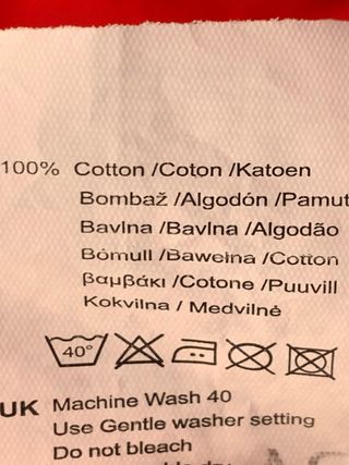 Camiseta Selección de Gales UEFA Euro 2016 Francia