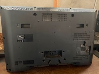 Televisor Sony Bravia 42’