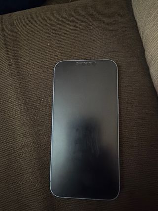 iPhone 14 256GB celeste