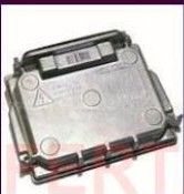 modulo centralita xenon 6g bmw