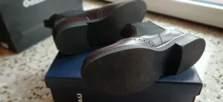 Frau Beatles donna tg 37