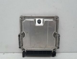 Centralita citroen 964352508 xsara picasso 1133112