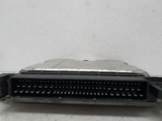 Centralita citroen 964352508 xsara picasso 1133112