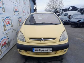 Centralita citroen 964352508 xsara picasso 1133112