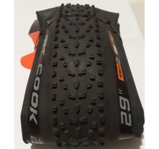 Cubierta Arisun Mount Cook 29 Tubeless